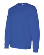 Unisex Heavy Cotton™ Long Sleeve T Shirt