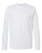 Unisex Heavy Cotton™ Long Sleeve T Shirt