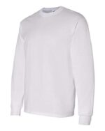 Unisex Heavy Cotton™ Long Sleeve T Shirt