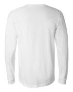 Unisex Jersey Long Sleeve Tee - Image 48