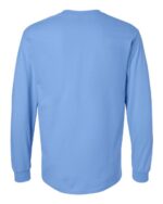 Unisex Ultra Cotton® Long Sleeve T-Shirt - Image 8