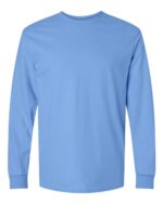 Unisex Ultra Cotton® Long Sleeve T-Shirt - Image 7