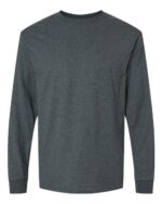 Unisex Ultra Cotton® Long Sleeve T-Shirt - Image 13