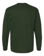 Unisex Ultra Cotton® Long Sleeve T-Shirt - Image 16