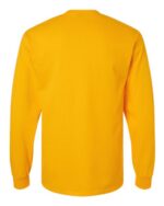 Unisex Ultra Cotton® Long Sleeve T-Shirt - Image 18