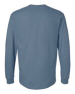 Unisex Ultra Cotton® Long Sleeve T-Shirt - Image 20