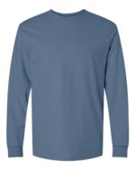 Unisex Ultra Cotton® Long Sleeve T-Shirt - Image 19