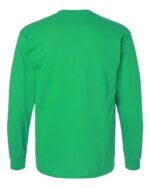 Unisex Ultra Cotton® Long Sleeve T-Shirt - Image 22