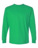 Unisex Ultra Cotton® Long Sleeve T-Shirt - Image 21