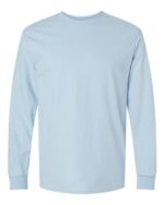 Unisex Ultra Cotton® Long Sleeve T-Shirt - Image 23