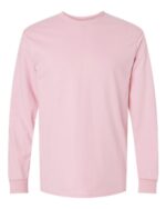 Unisex Ultra Cotton® Long Sleeve T-Shirt - Image 25