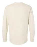 Unisex Ultra Cotton® Long Sleeve T-Shirt - Image 32