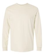 Unisex Ultra Cotton® Long Sleeve T-Shirt - Image 31
