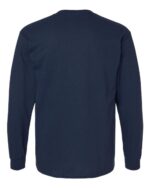 Unisex Ultra Cotton® Long Sleeve T-Shirt - Image 34