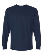 Unisex Ultra Cotton® Long Sleeve T-Shirt - Image 33