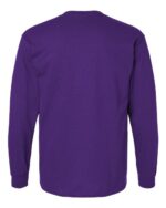 Unisex Ultra Cotton® Long Sleeve T-Shirt - Image 38