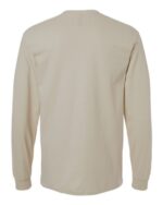 Unisex Ultra Cotton® Long Sleeve T-Shirt - Image 48