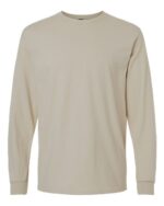 Unisex Ultra Cotton® Long Sleeve T-Shirt - Image 47