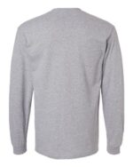 Unisex Ultra Cotton® Long Sleeve T-Shirt - Image 52