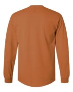 Unisex Ultra Cotton® Long Sleeve T-Shirt - Image 54