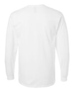Unisex Ultra Cotton® Long Sleeve T-Shirt - Image 56