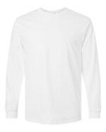 Unisex Ultra Cotton® Long Sleeve T-Shirt - Image 55