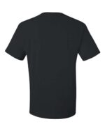 Unisex Dri-Power® 50/50 T-Shirt - Image 6