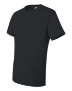 Unisex Dri-Power® 50/50 T-Shirt - Image 5