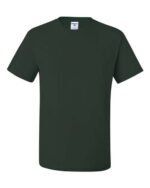 Unisex Dri-Power® 50/50 T-Shirt - Image 13