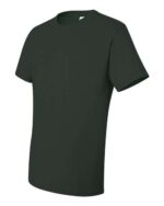 Unisex Dri-Power® 50/50 T-Shirt - Image 14