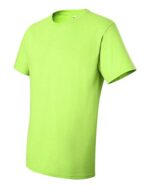 Unisex Dri-Power® 50/50 T-Shirt - Image 26
