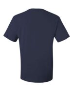 Unisex Dri-Power® 50/50 T-Shirt - Image 18