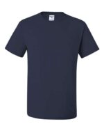 Unisex Dri-Power® 50/50 T-Shirt - Image 16