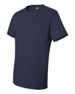 Unisex Dri-Power® 50/50 T-Shirt - Image 17