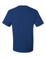 Unisex Dri-Power® 50/50 T-Shirt - Image 24
