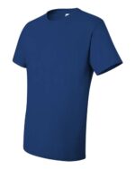 Unisex Dri-Power® 50/50 T-Shirt - Image 23