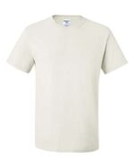 Unisex Dri-Power® 50/50 T-Shirt - Image 34