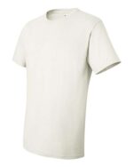 Unisex Dri-Power® 50/50 T-Shirt - Image 35