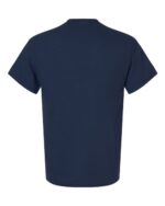Men’s Tall Ultra Cotton® T Shirt