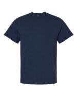 Men’s Tall Ultra Cotton® T Shirt