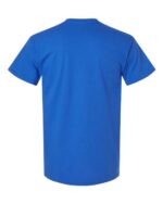 Unisex Ultra Cotton® Pocket T-Shirt - Image 14