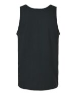 Unisex Ultra Cotton® Tank Top