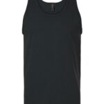 Unisex Ultra Cotton® Tank Top