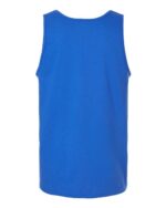 Unisex Ultra Cotton® Tank Top