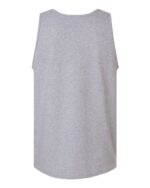 Unisex Ultra Cotton® Tank Top