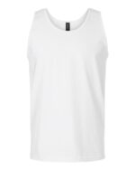 Unisex Ultra Cotton® Tank Top
