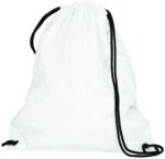 Cinch Bag