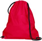 Cinch Bag