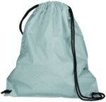 Cinch Bag
