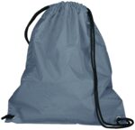 Cinch Bag